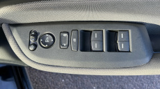 Honda Jazz 1.5 i-MMD Hybrid Crosstar EX 5dr eCVT Hybrid Hatchback